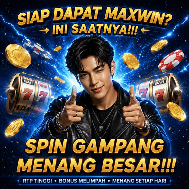 Prada138 - sportsbook terlengkap